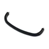 Britax Bumper Bar for Brook, Brook+ and Grove Strollers