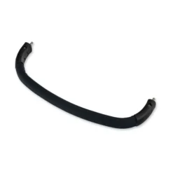 Britax Bumper Bar for Brook, Brook+ and Grove Strollers