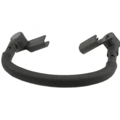 UPPAbaby Bumper Bar for Minu Duo Double Stroller