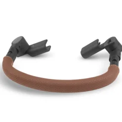 UPPAbaby Bumper Bar for Minu Duo Double Stroller