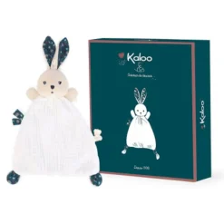 Kaloo Bunny Lovey