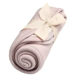 Kyte Baby Burp Cloth