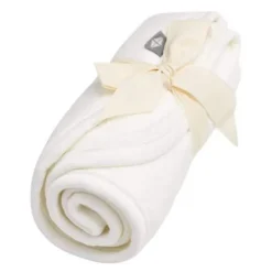 Kyte Baby Burp Cloth