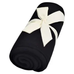 Kyte Baby Burp Cloth