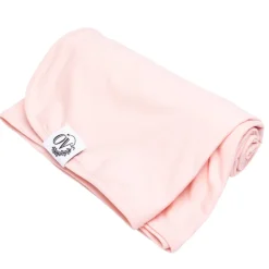the OVer company Butter Blanket