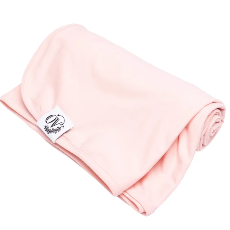 the OVer company Butter Blanket