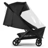 Bugaboo Butterfly 2 Rain Cover