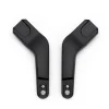 Bugaboo Butterfly Car Seat Adapter - Cybex, Clek, Maxi Cosi, Nuna
