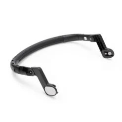 Bugaboo Butterfly Stroller Bumper Bar