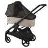 Bugaboo Butterfly/Dragonfly Stroller Mosquito Net