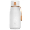 Quark Baby BuubiBottle - Smart Portable Bottle Warmer