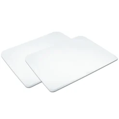 Maxi-Cosi Calao/Swift Playard Mode Sheets - 2 pack