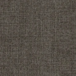 Best Home Furnishings Calli Recliner