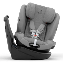 Cybex Callisto G 360° SensorSafe Rotating All-In-One Convertible Seat