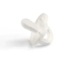 Milk Snob Calm n’ Cuddle Pacifier