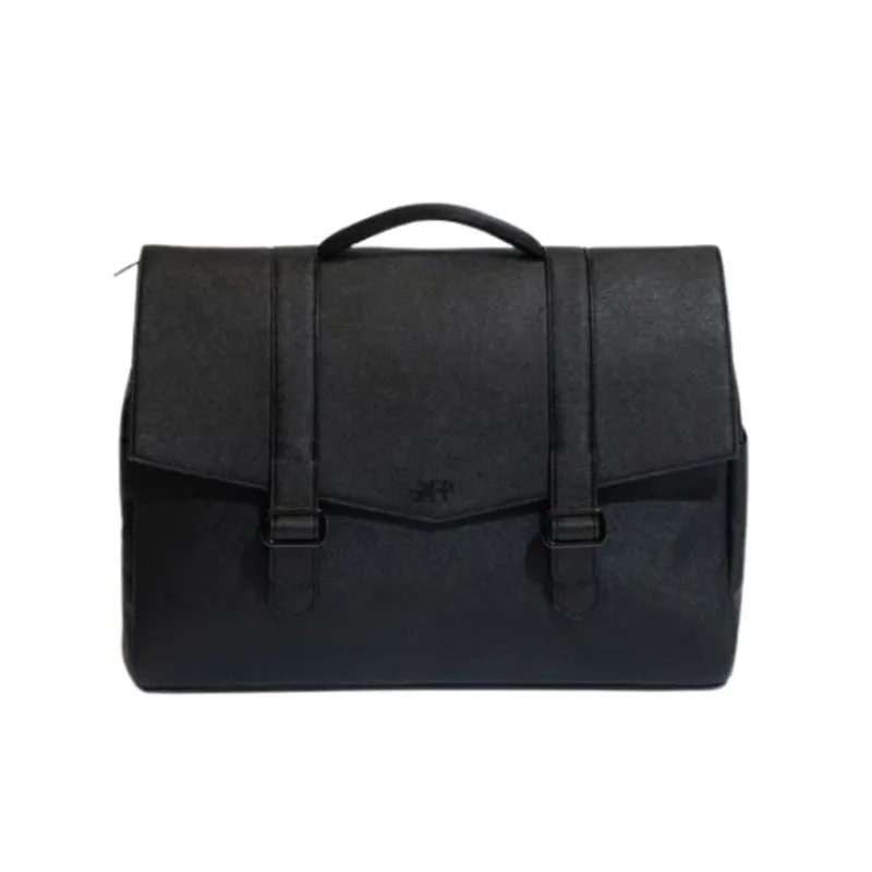 Freshly Picked Cambridge Messenger Bag
