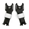 Bugaboo Cameleon 3 Adapter - Maxi-Cosi