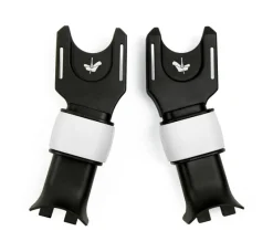 Bugaboo Cameleon 3 Adapter - Maxi-Cosi