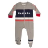 Drake General Store Canada Onesie 4-5 Years