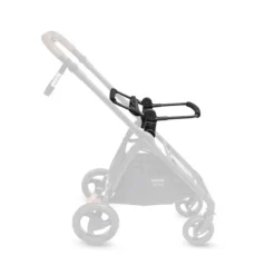 Valco Baby Car Seat Adapter for Trend Ultra - Universal Adapter