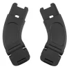 UPPAbaby Car Seat Adapters for Minu V3 (All Mesa, Aria)