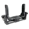 WonderFold Car Seat Adaptor W-Series - Nuna/Cybex/Maxi-Cosi