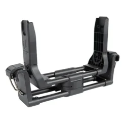 WonderFold Car Seat Adaptor W-Series - Nuna/Cybex/Maxi-Cosi