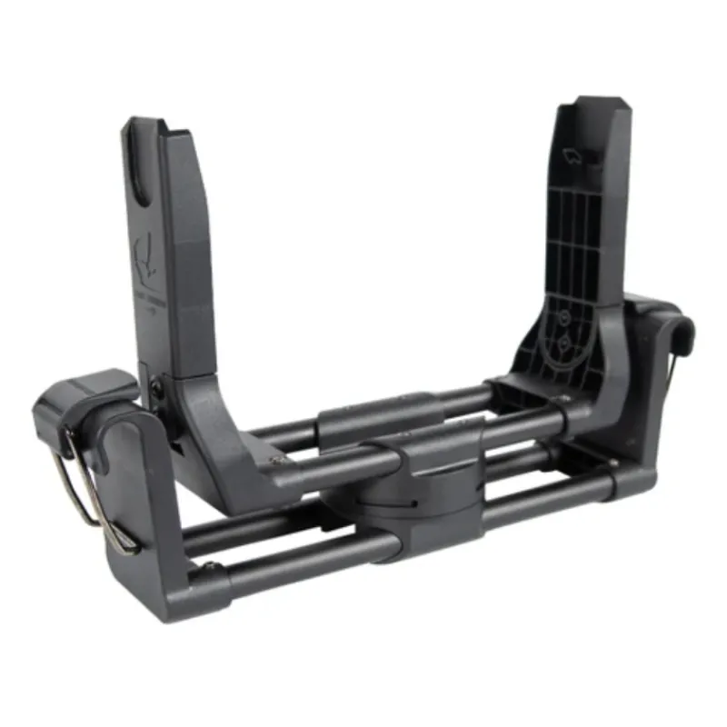 WonderFold Car Seat Adaptor W-Series - Nuna/Cybex/Maxi-Cosi
