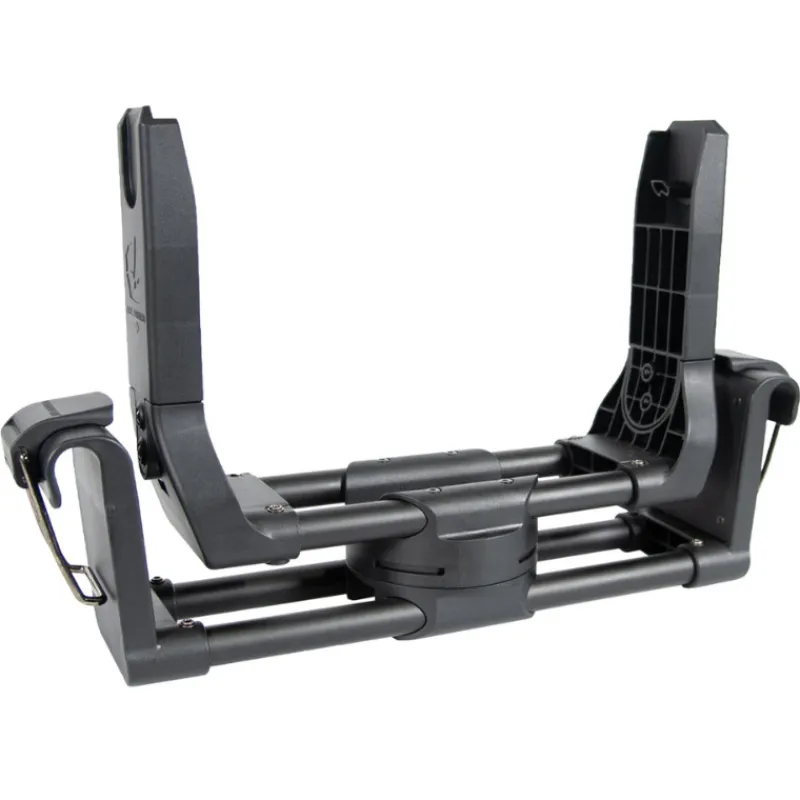 WonderFold Car Seat Adaptor W-Series - Nuna/Cybex/Maxi-Cosi