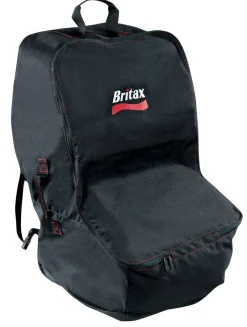 Britax Car Seat Travel Bag