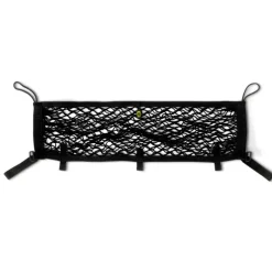 Veer Cargo Nets for Cruiser (set of 2)