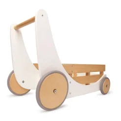 Kinderfeets Cargo Walker