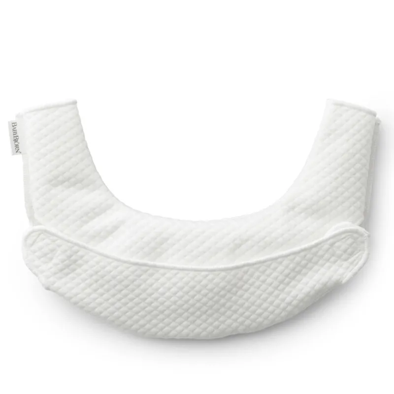 BabyBjorn Carrier Bib - Baby Carrier One