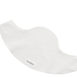 BabyBjorn Carrier Bib - Mini/Free