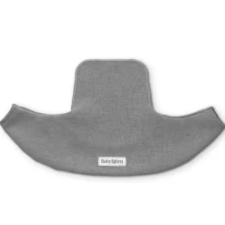BabyBjorn Carrier Bib - Mini/Free