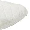 Pehr Designs Change Pad Cover