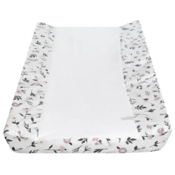 Perlimpinpin Change Pad Cover