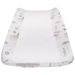 Perlimpinpin Change Pad Cover