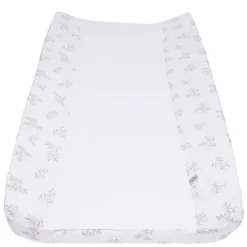 Perlimpinpin Change Pad Cover