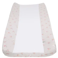 Perlimpinpin Change Pad Cover