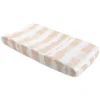 Crane Change Pad Cover