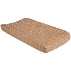 Crane Change Pad Cover