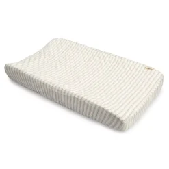 Crane Change Pad Cover