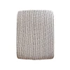 Brean Change Pad Cover - Nordic Woods