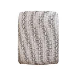 Brean Change Pad Cover - Nordic Woods