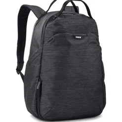 Thule Changing Backpack