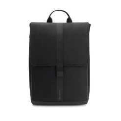 Bugaboo Changing Backpack