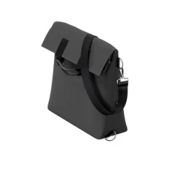Thule Changing Bags