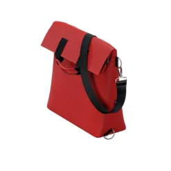 Thule Changing Bags