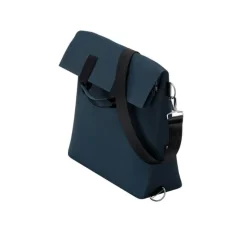 Thule Changing Bags